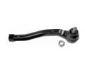 93741077 Cap de bara Chevrolet Sprak GM